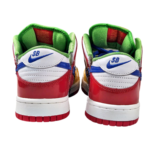 Chaussures Nike SB Dunk Low OG eBay