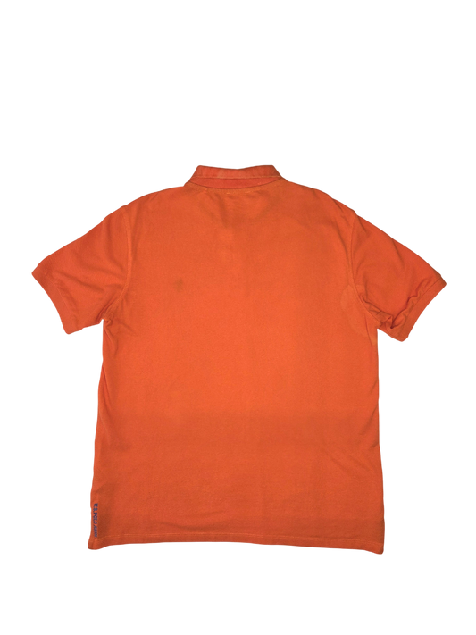 Polo U.S. Polo Assn.