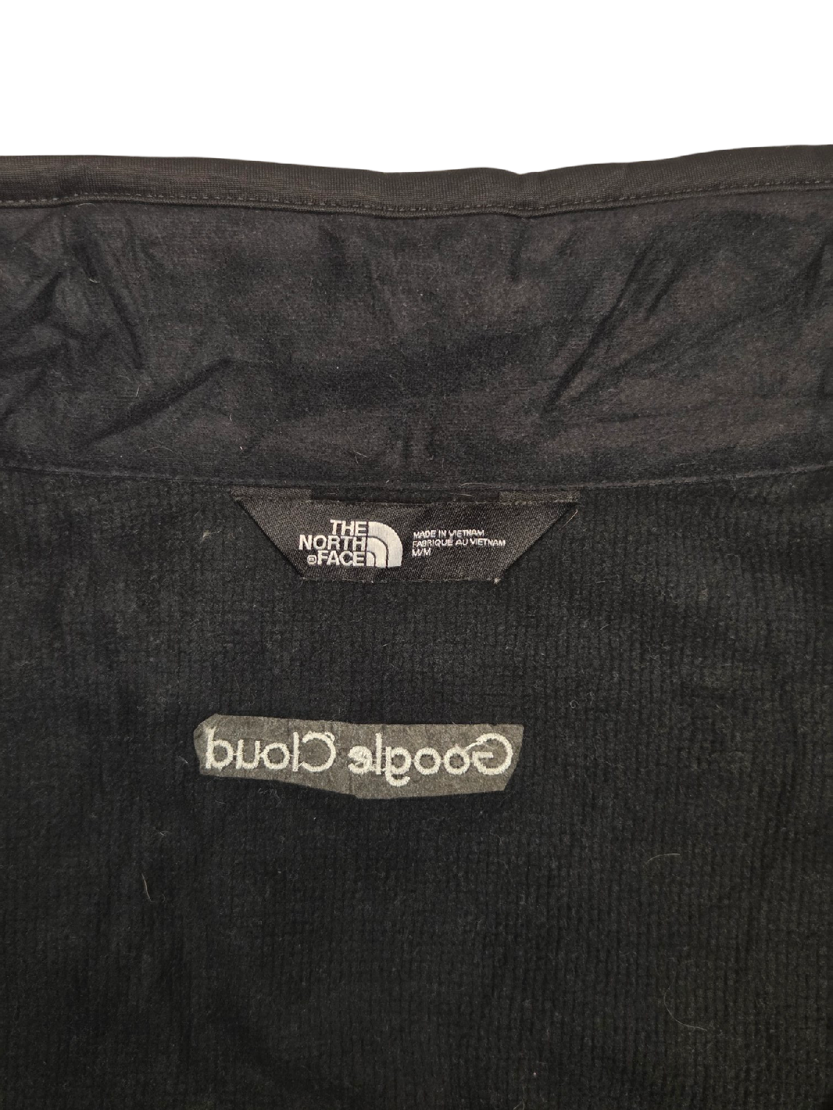 Gilet The North Face