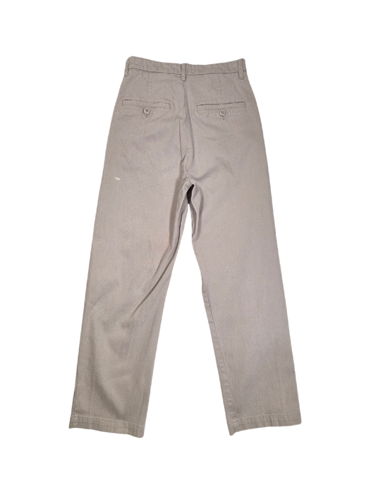 Pantalon Carhartt