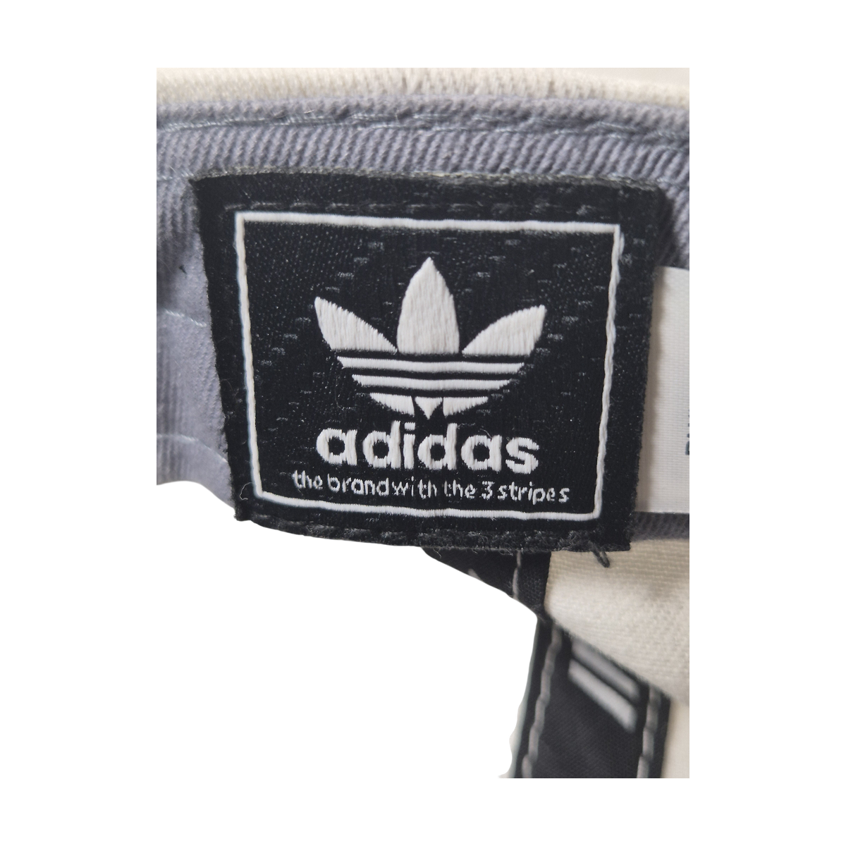 Casquette Adidas