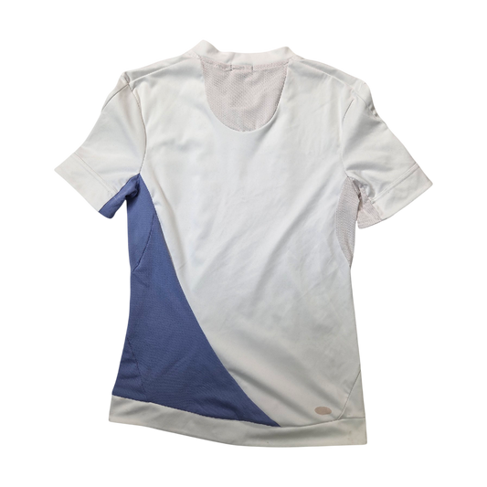 T-shirt Adidas