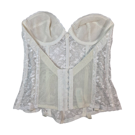 Corset Carmial