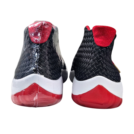 Jordan Air Jordan Future Premium Bred