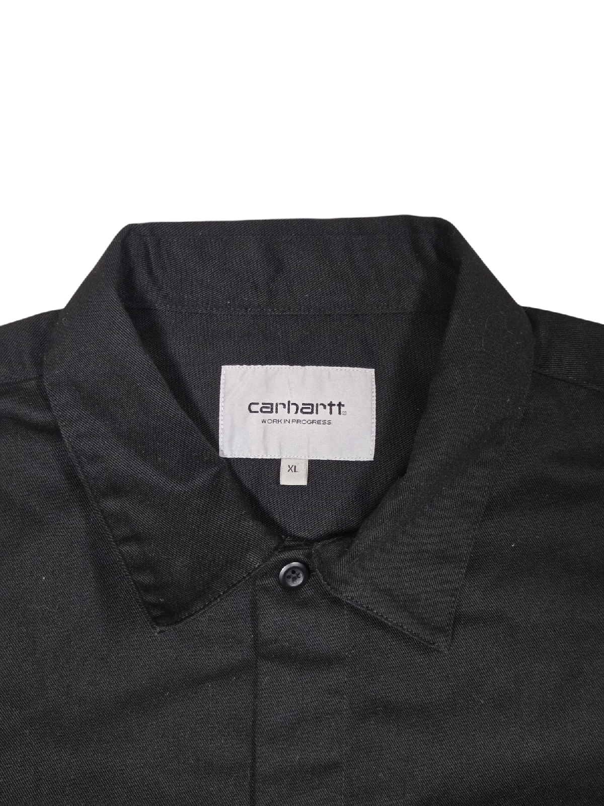 Chemise Carhartt