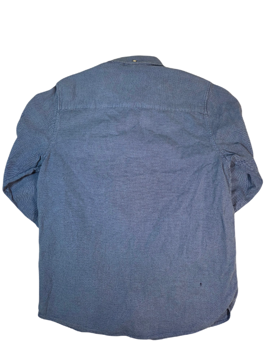 Chemise Carhartt — Taille M