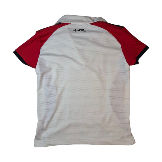 Polo Lotto