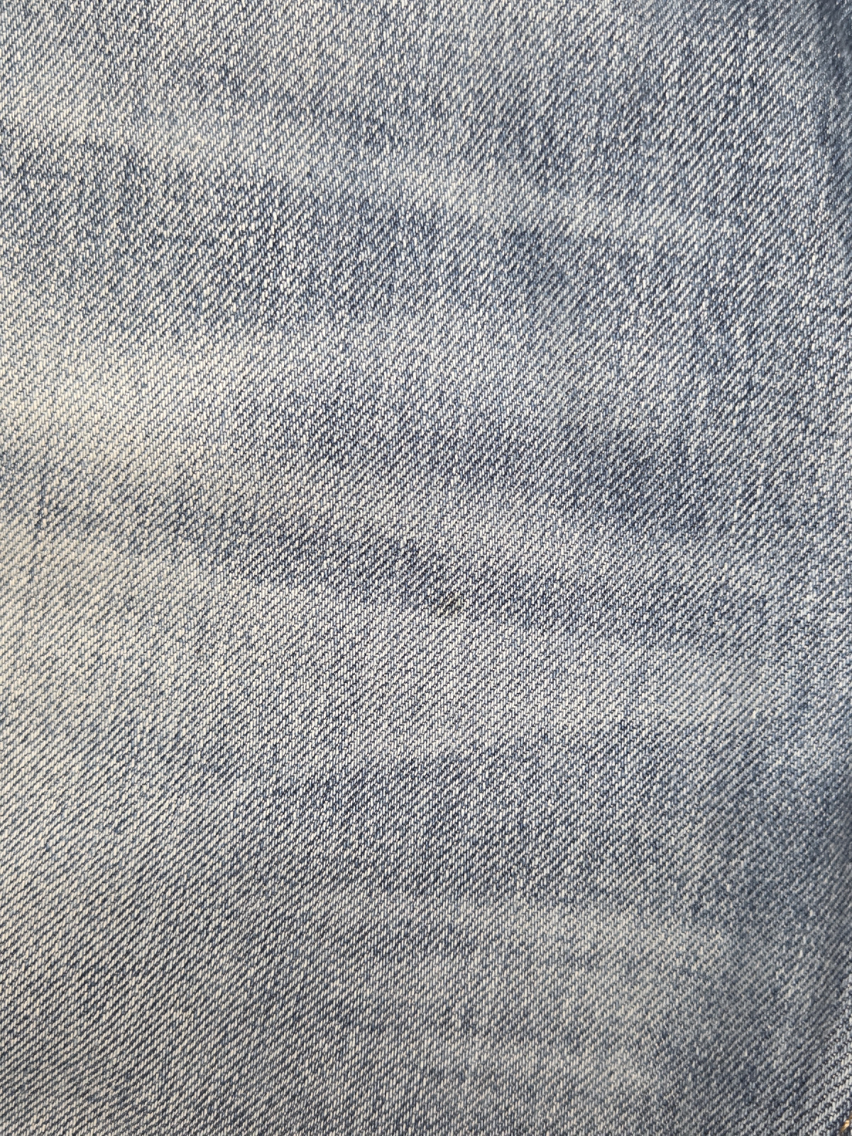 Short Levi's 511 image 4