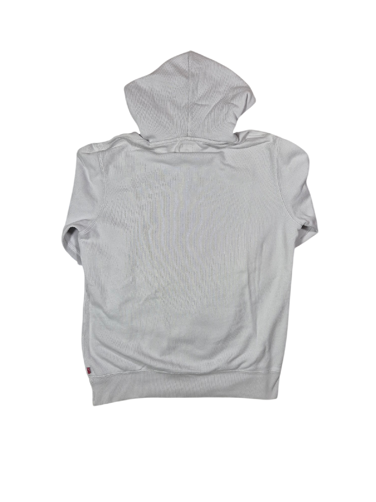 Hoodie Levi's