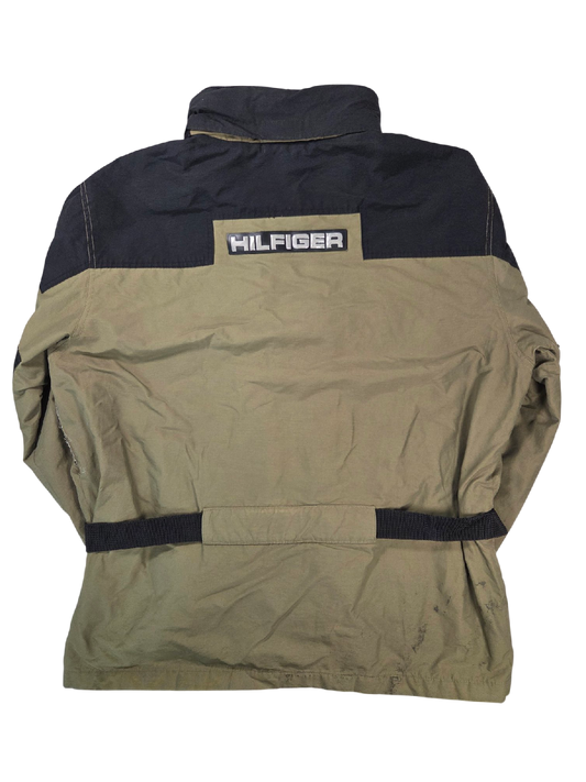Veste Tommy Hilfiger