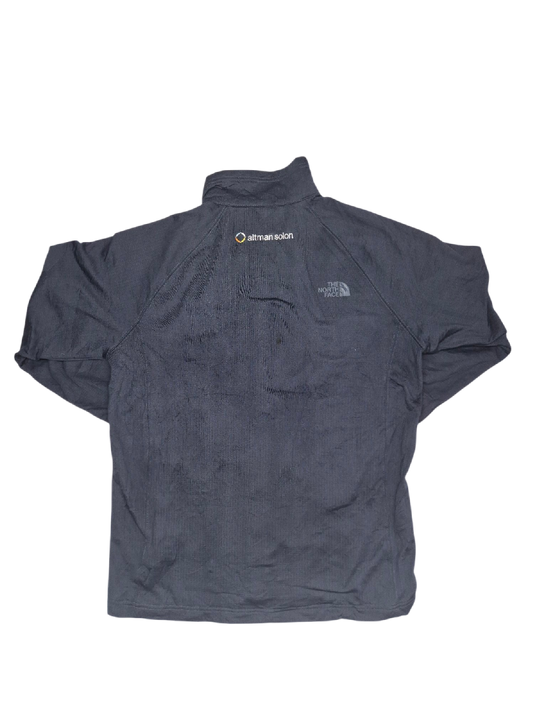 Jacket The North Face