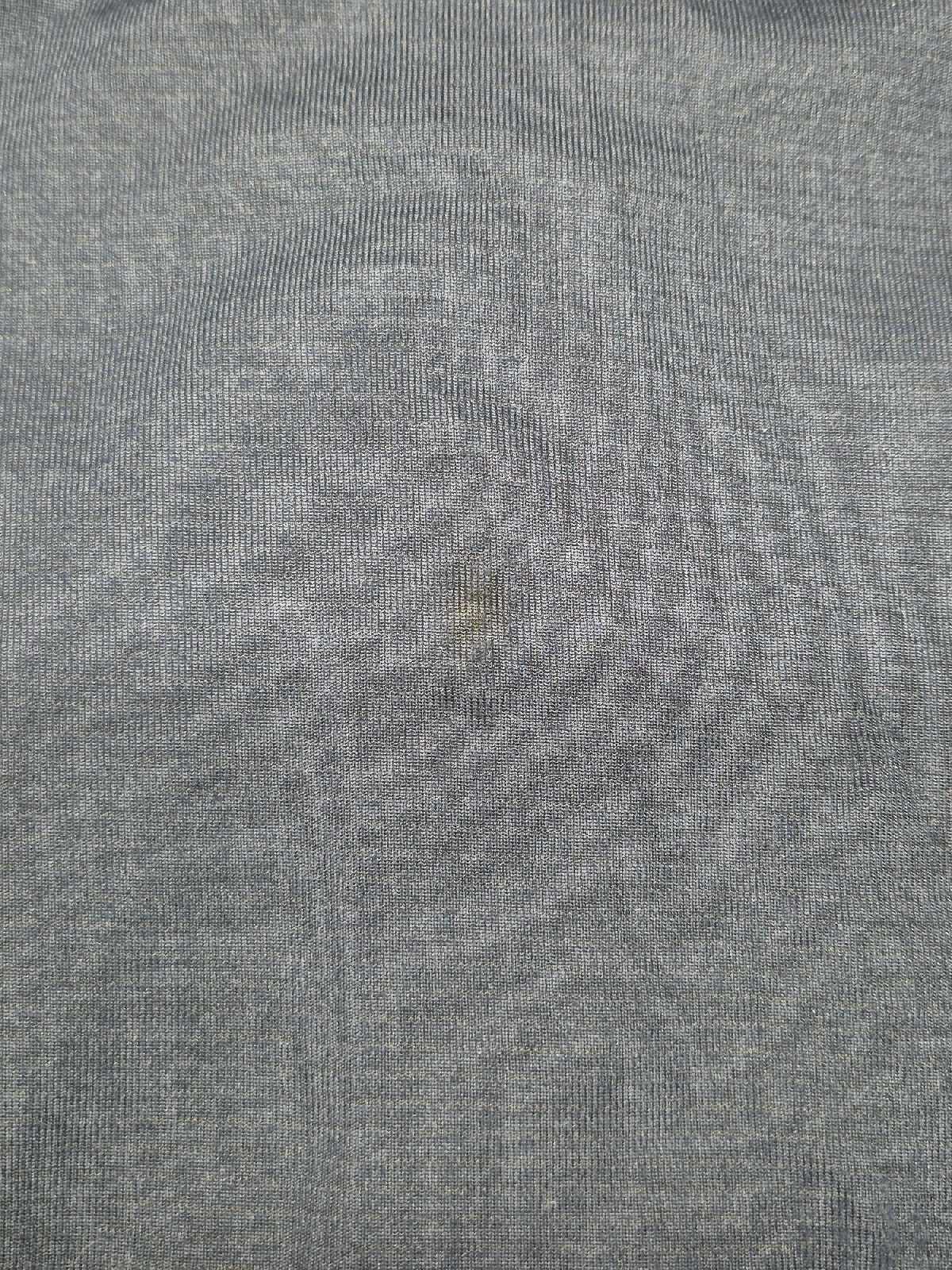 Jacket The North Face