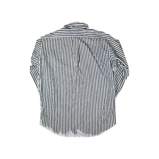 Chemise Ralph Lauren — Taille L