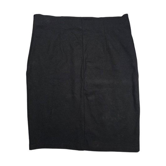 Jupe United Colors Of Benetton — Taille XL