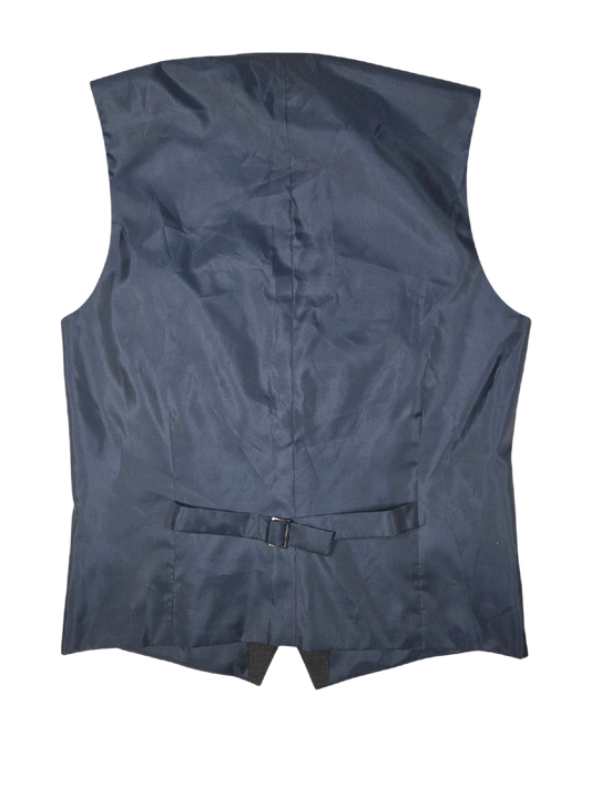 Gilet Limehaus