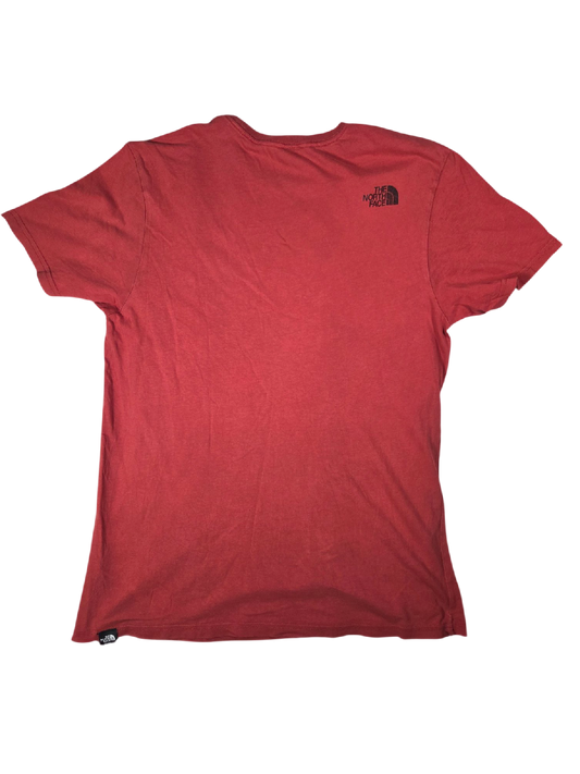 T-shirt The North Face