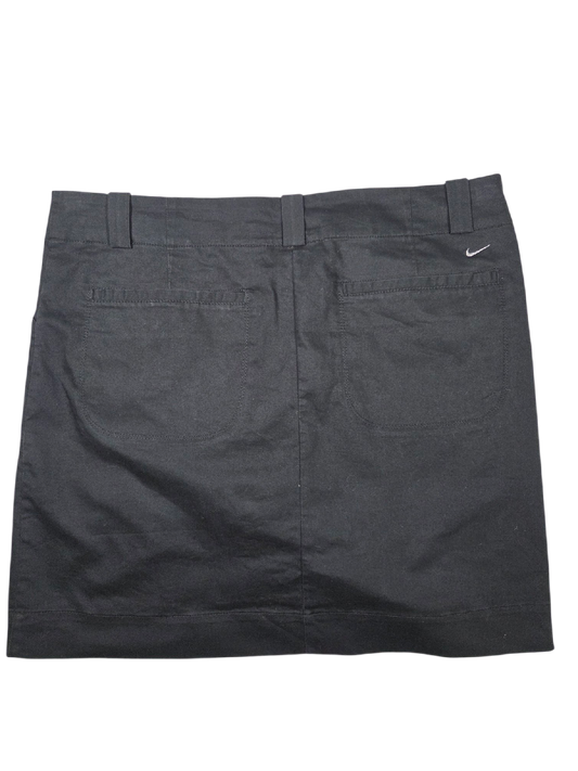 Jupe Nike — Taille 42