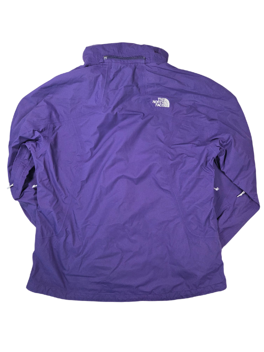 Veste The North Face