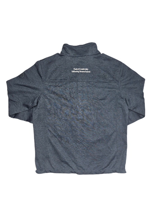 Jacket The North Face