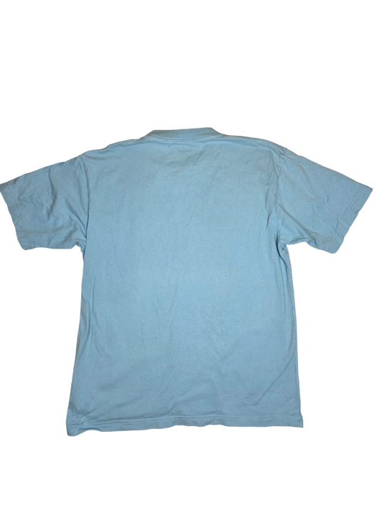 T-shirt Andy Warhol X Uniqlo