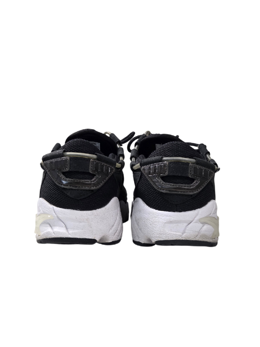 Chaussures Asics Gel-Mai