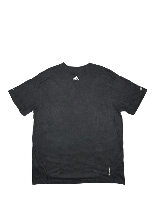 T-shirt Adidas Dale Jr image 2