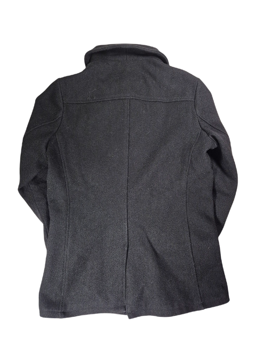 Manteau Schott