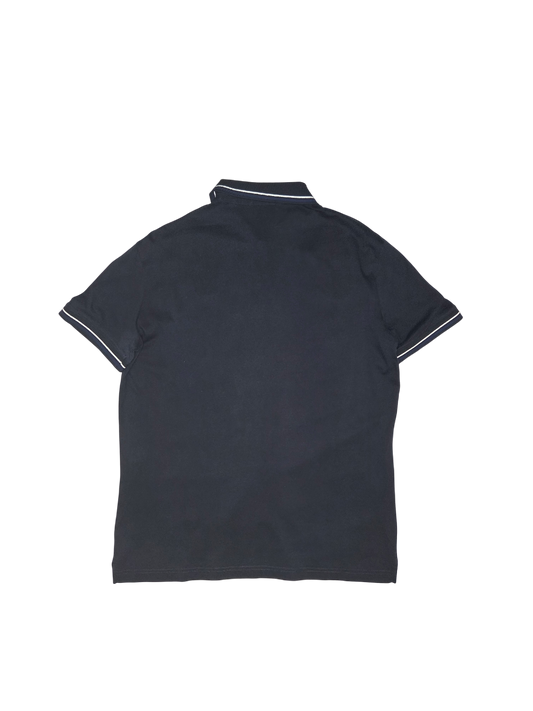 Polo Armani Exchange