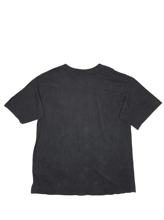 T-shirt Adidas image 2