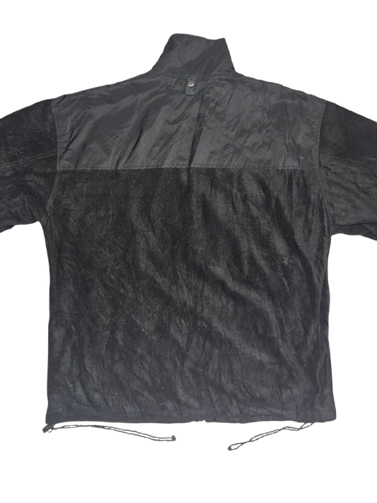 Jacket The North Face