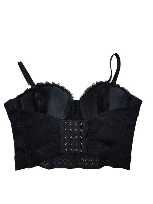 Corset Wnce Otto