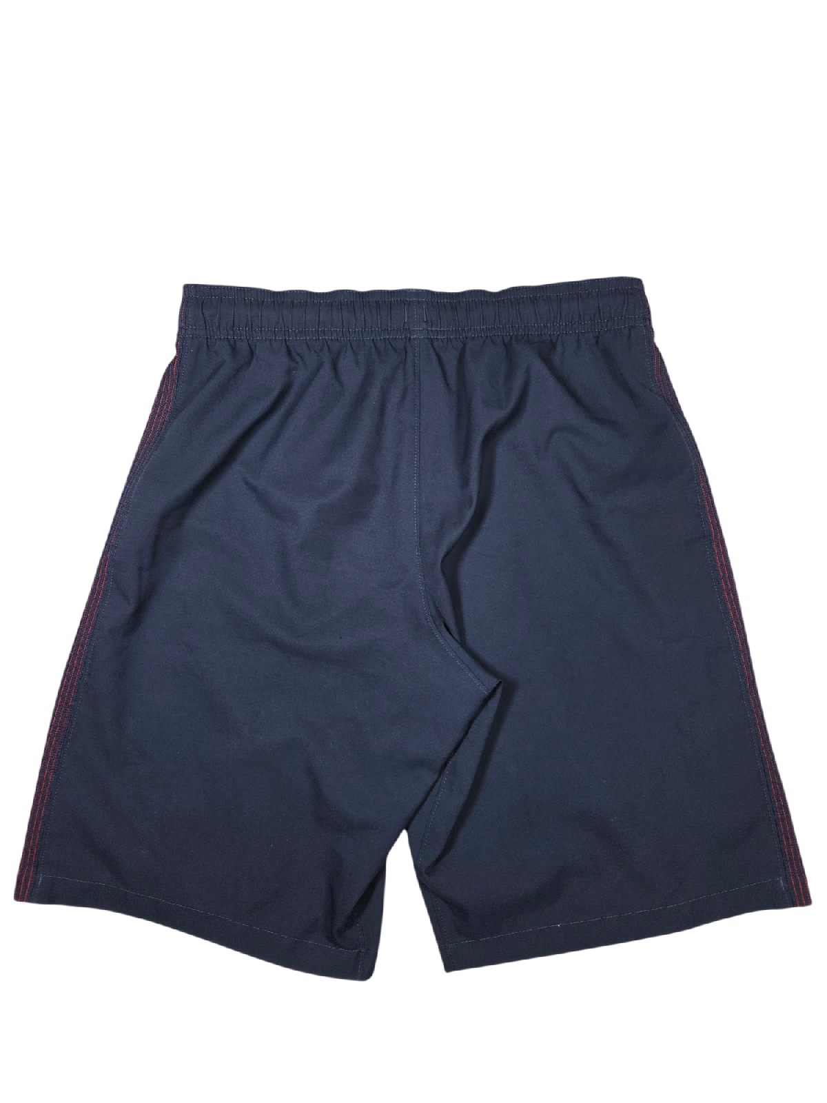 Short Nike PSG