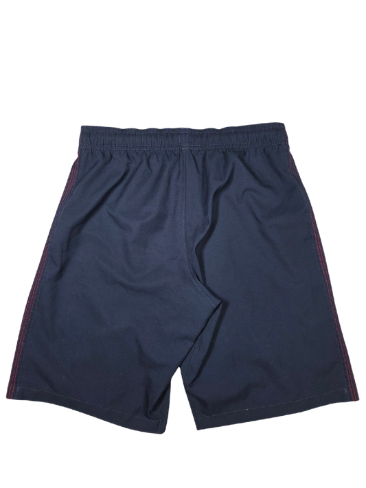 Short Nike PSG — Taille M