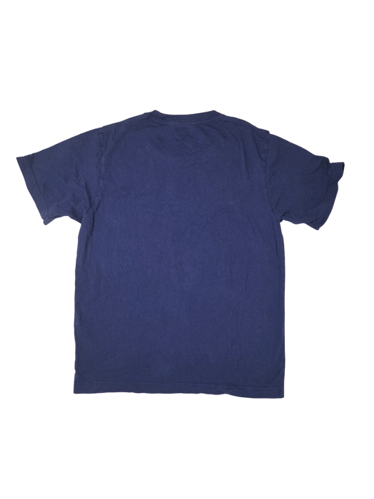 T-shirt Uniqlo x Bakabon