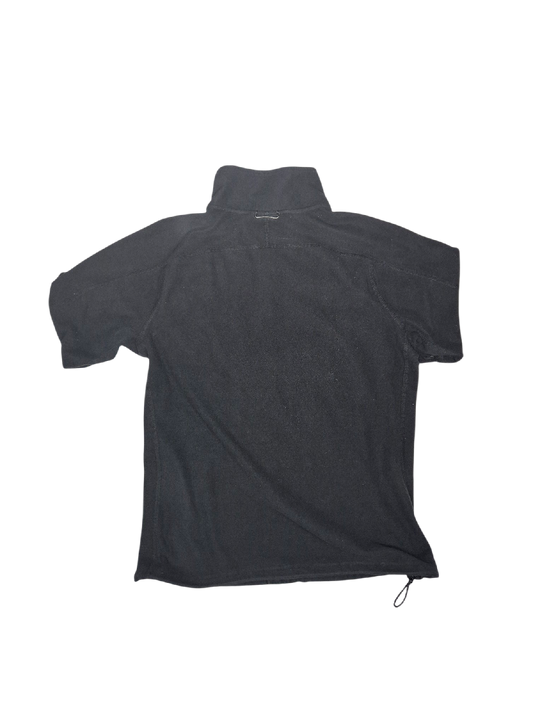 Jacket The North Face