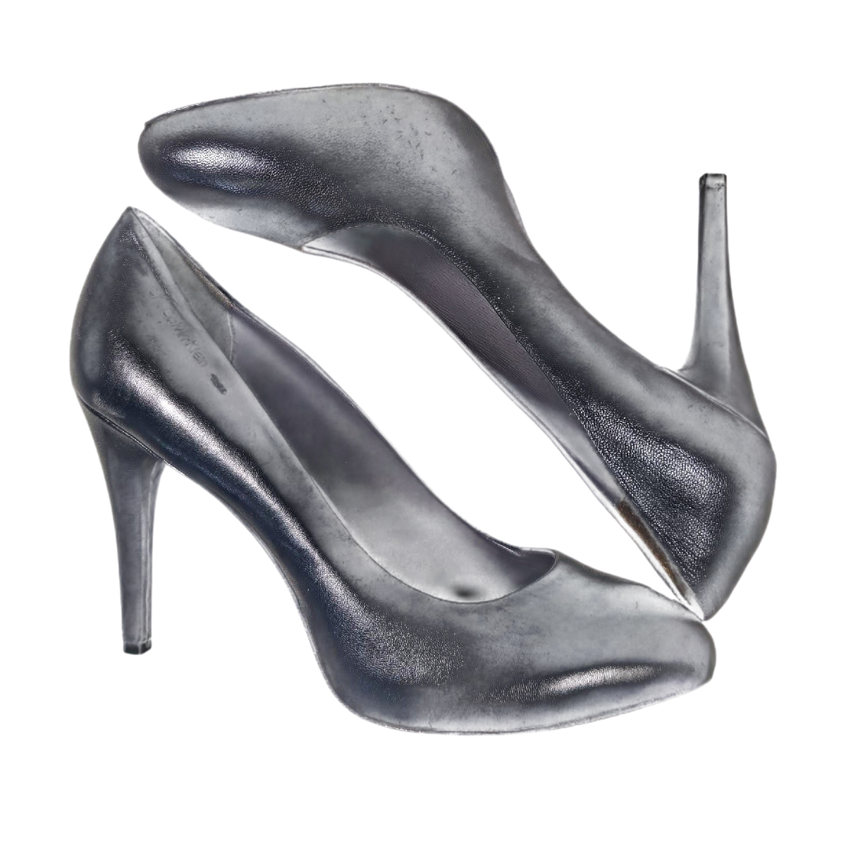 Chaussures Talons Calvin Klein