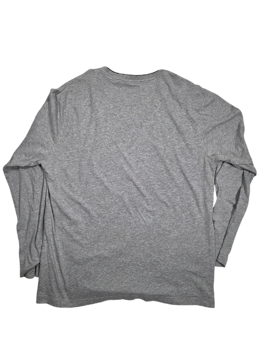 Longsleeve Tommy Hilfiger