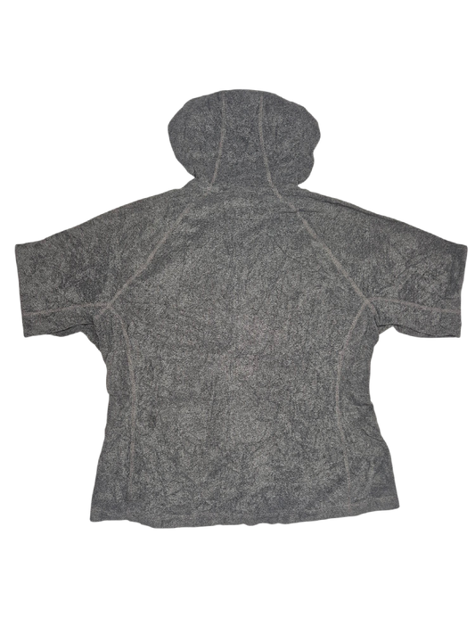 Jacket The North Face