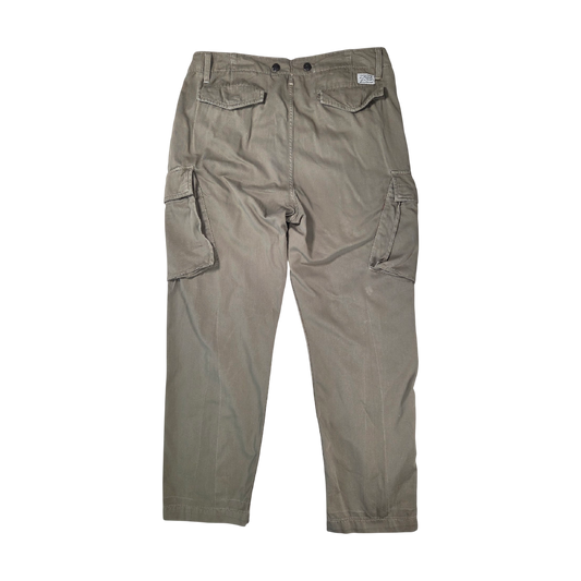 Pantalon Levi's Strauss