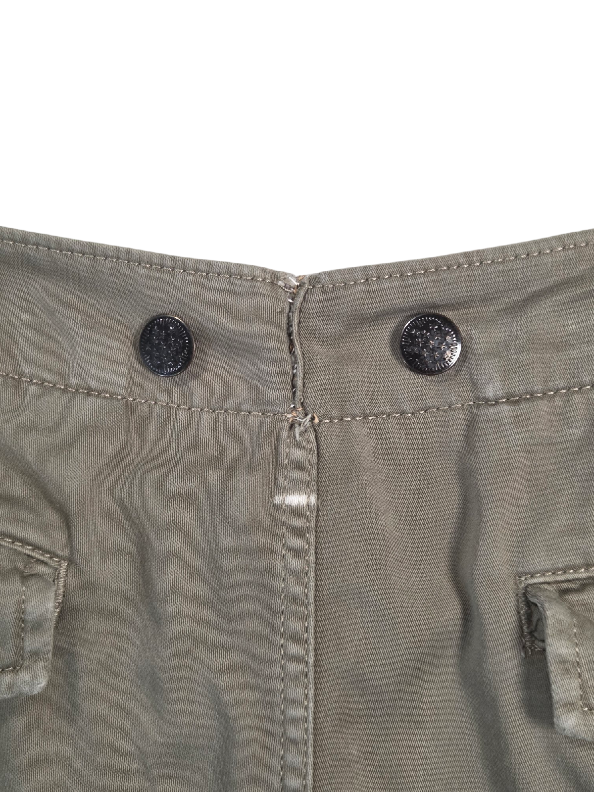 Pantalon Levi's Strauss