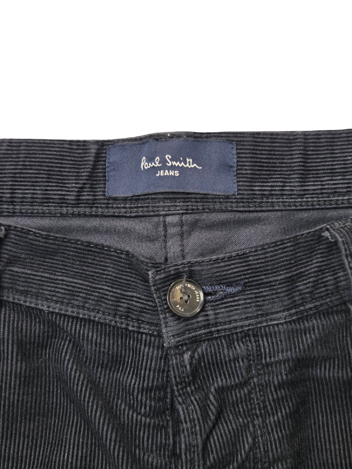 Pantalon Paul Smith