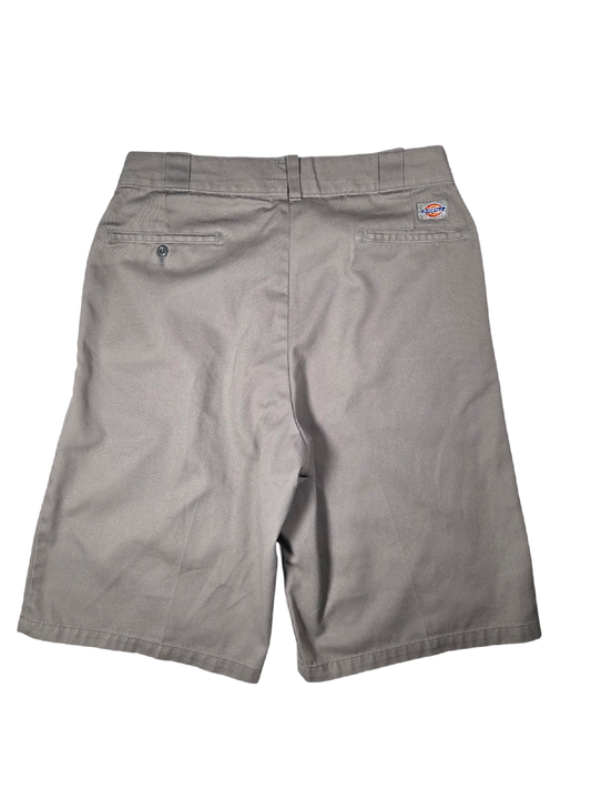 Short Carhartt