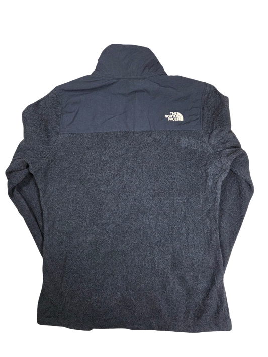 Half zip The North Face — Taille S