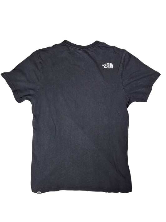 T-shirt The North Face