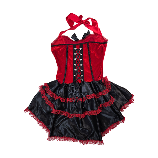 Robe Smiffys