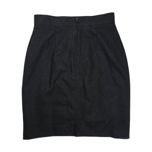 Jupe United Colors Of Benetton — Taille 42