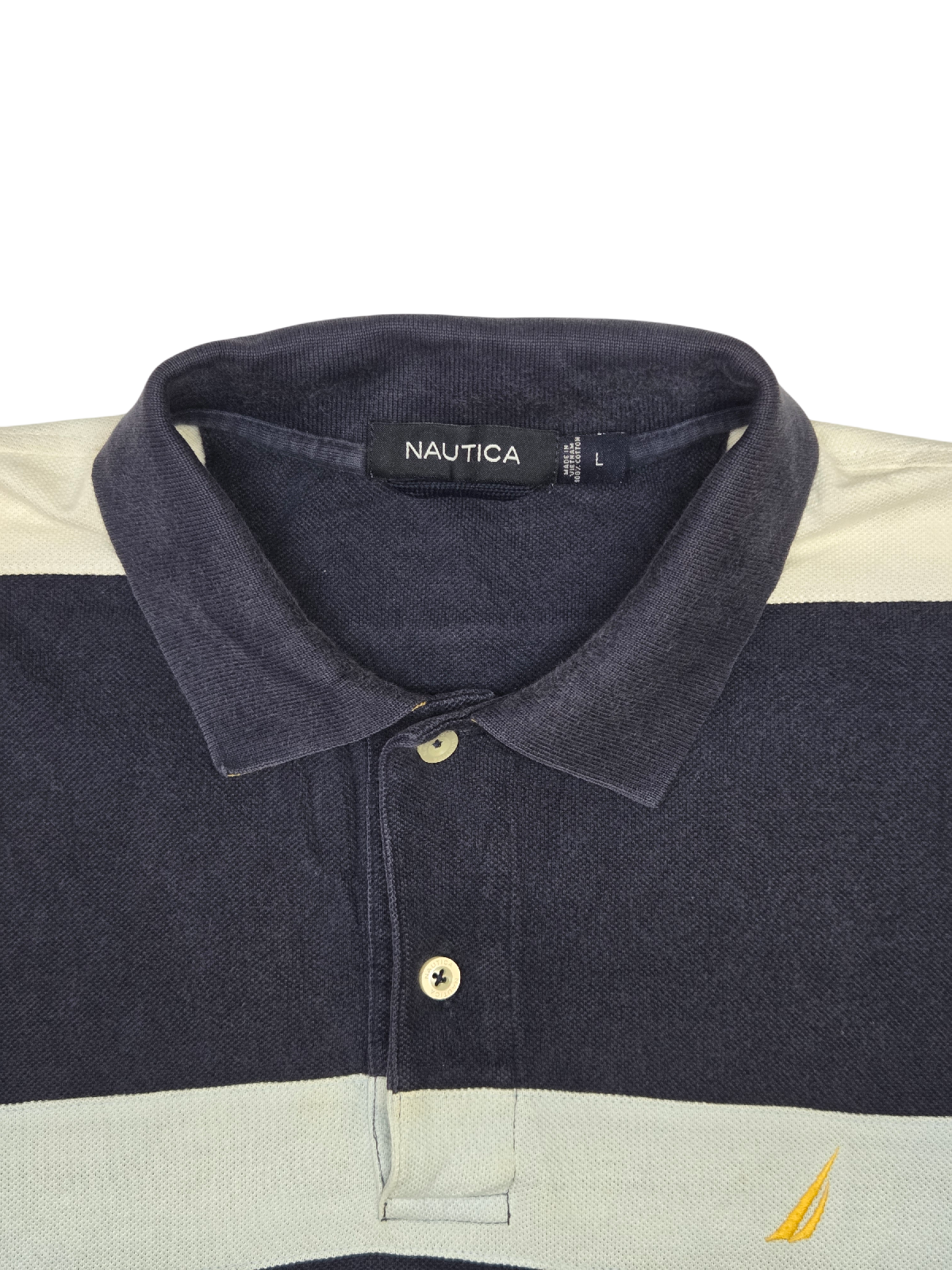 Polo Nautica