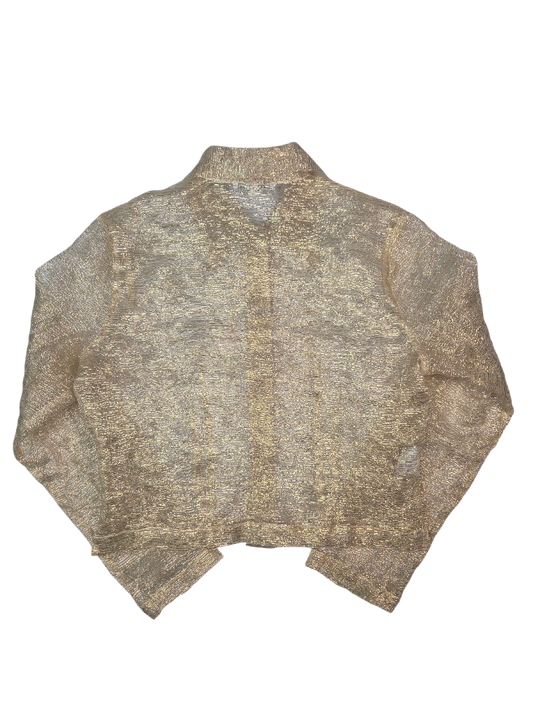 Chemise Naracamicie