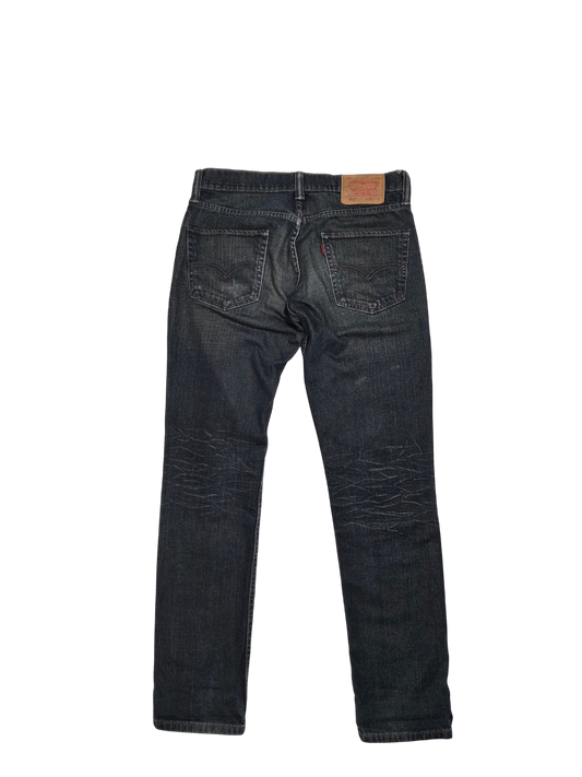 Jean Levi's 511