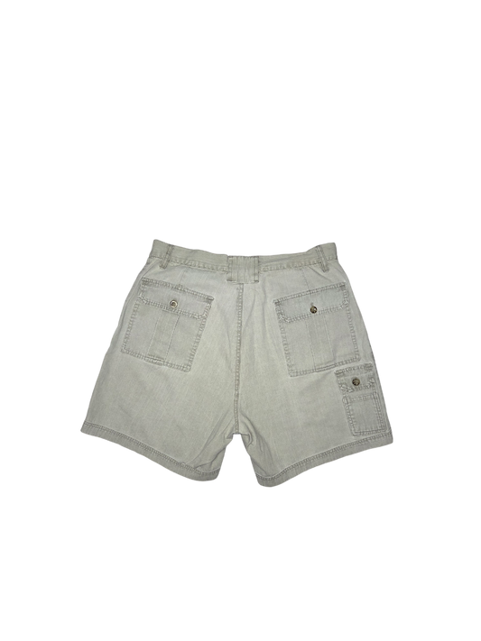 Short Arrow LifeStyles image 2